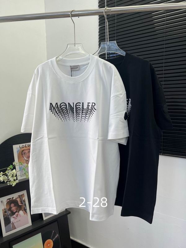Moncler S-XL 87
